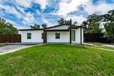 5621 Lunsford Drive - Photo 1