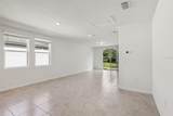 2687 Sedgefield Circle - Photo 7