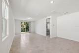 2687 Sedgefield Circle - Photo 8
