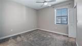 1201 Payne Stewart Drive - Photo 14