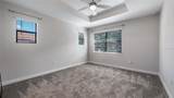 1201 Payne Stewart Drive - Photo 18