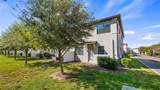 1201 Payne Stewart Drive - Photo 25