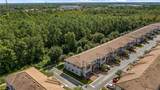 1201 Payne Stewart Drive - Photo 26