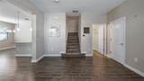 1201 Payne Stewart Drive - Photo 3