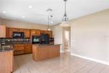 14281 Lagoon Cove Lane - Photo 10