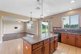 14281 Lagoon Cove Lane - Photo 11