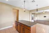 14281 Lagoon Cove Lane - Photo 12