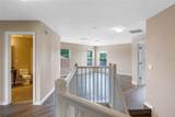 14281 Lagoon Cove Lane - Photo 15