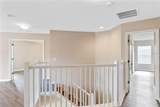 14281 Lagoon Cove Lane - Photo 16