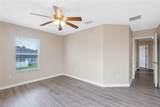 14281 Lagoon Cove Lane - Photo 18