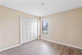 14281 Lagoon Cove Lane - Photo 20