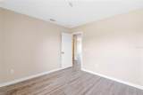 14281 Lagoon Cove Lane - Photo 21