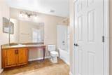14281 Lagoon Cove Lane - Photo 24