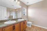 14281 Lagoon Cove Lane - Photo 29