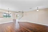 14281 Lagoon Cove Lane - Photo 3