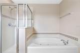 14281 Lagoon Cove Lane - Photo 30