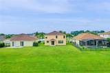 14281 Lagoon Cove Lane - Photo 33