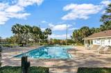 14281 Lagoon Cove Lane - Photo 34
