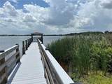 14281 Lagoon Cove Lane - Photo 36