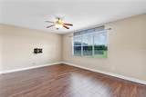 14281 Lagoon Cove Lane - Photo 5