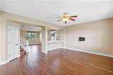 14281 Lagoon Cove Lane - Photo 6