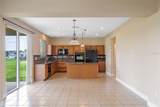 14281 Lagoon Cove Lane - Photo 8