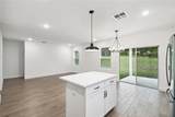8859 Lisa Terrace - Photo 6