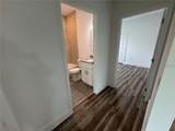 4475 1ST Terrace - Photo 17
