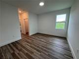 4475 1ST Terrace - Photo 21