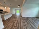 4475 1ST Terrace - Photo 8