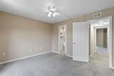 1836 Crystal Lake Drive - Photo 17