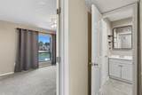 1836 Crystal Lake Drive - Photo 21