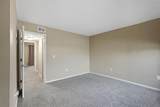 1836 Crystal Lake Drive - Photo 28