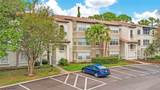 5148 Conroy Road - Photo 1