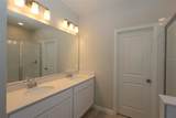 14812 Outfitter Street - Photo 10