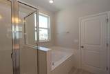 14812 Outfitter Street - Photo 11