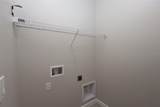 14812 Outfitter Street - Photo 12