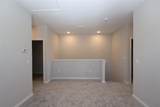 14812 Outfitter Street - Photo 13