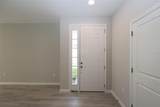 14812 Outfitter Street - Photo 14