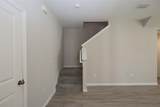 14812 Outfitter Street - Photo 15