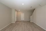 14812 Outfitter Street - Photo 16