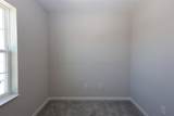 14812 Outfitter Street - Photo 8