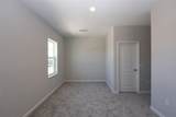 14812 Outfitter Street - Photo 9
