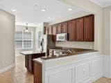 1340 Gilford Point Lane - Photo 10