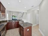 1340 Gilford Point Lane - Photo 11