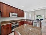 1340 Gilford Point Lane - Photo 12