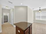 1340 Gilford Point Lane - Photo 13
