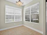 1340 Gilford Point Lane - Photo 15