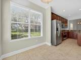 1340 Gilford Point Lane - Photo 16