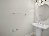 1340 Gilford Point Lane - Photo 17